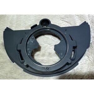 Cuisinart CFP-26SVPC Food Processor Part FP-13SSH Spiralizer Holder Replacement